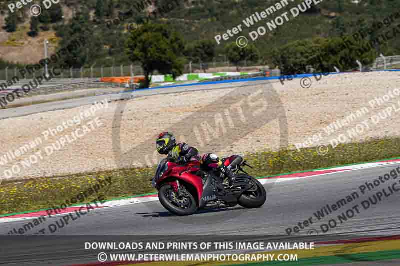May 2024;motorbikes;no limits;peter wileman photography;portimao;portugal;trackday digital images